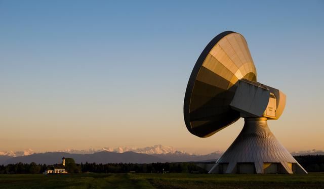 高新企业研发费用比例