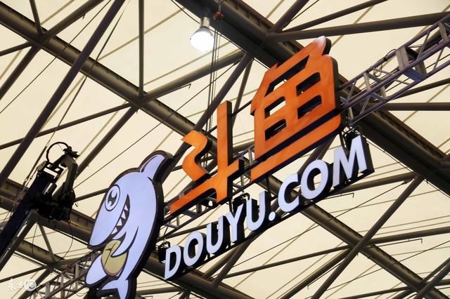 最新消息西卡直播透露:德云色要离开斗鱼TV了