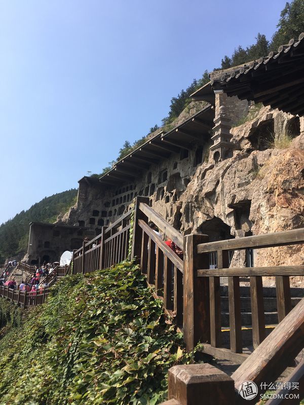 五一洛阳旅游简单攻略