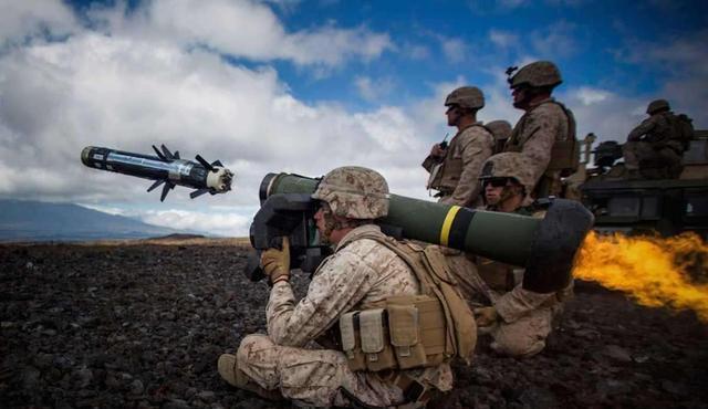 普京该如何应对?乌克兰新总统上任第一炮:对俄