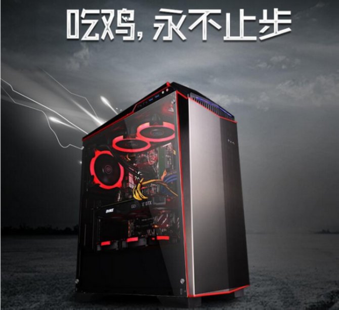 助力QSL全民明星锦标赛 IPASON攀升成为幕后