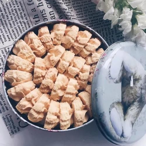 香港澳门大理出游伴手礼 | 颜控出手买到的东西