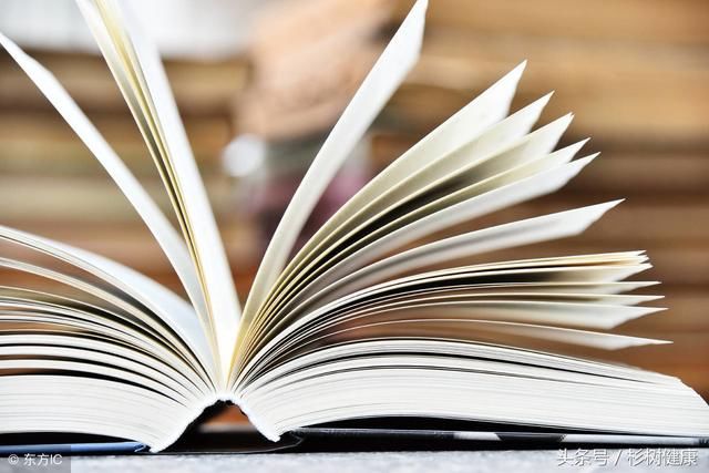 SCI英文论文写作万能模板,还等什么,赶快来学