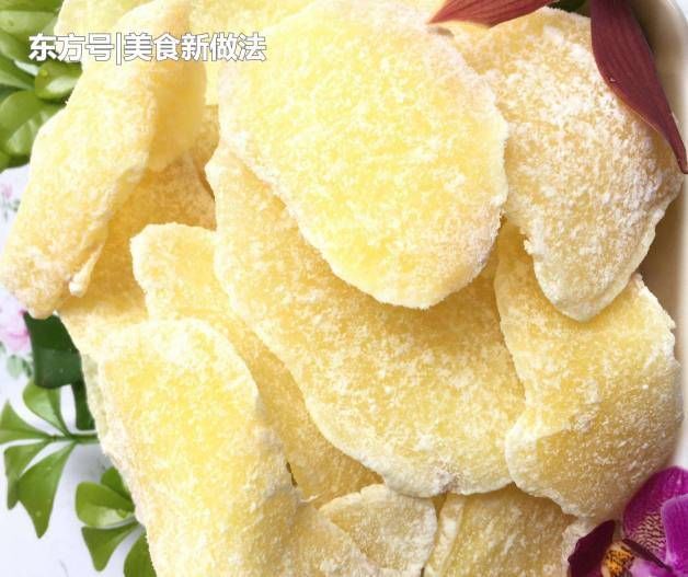 全球公认最难以下咽的6种零食，尤其第一种，喜欢吃的敬你是汉子