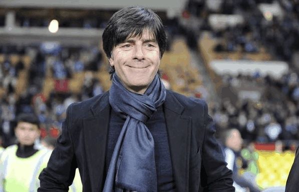 终极阵容|2018俄罗斯世界杯, 梅西C罗领衔, 教