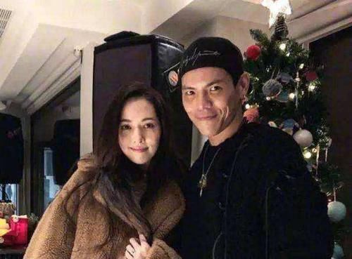 豪门媳妇，感情成谜，未来将何去何从