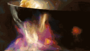 《舌尖》回归!攒了4年的口水，居然忍不住想去买口锅……