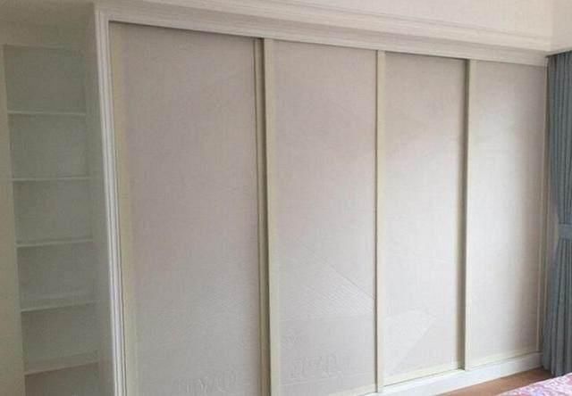 老公硬要在浴室装站便器,还和我冷战一个月,完