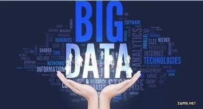 高考资讯|未来最热门的专业,35所高校申请开设