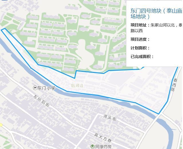 永新人口_吉安永新为之胆寒的路口,永新人你知道吗(2)