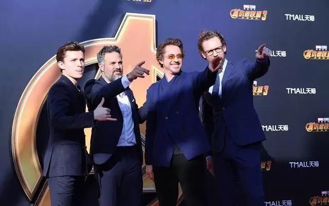 浠水兴华电影城5月9 10日影讯!兴华影城今天恢