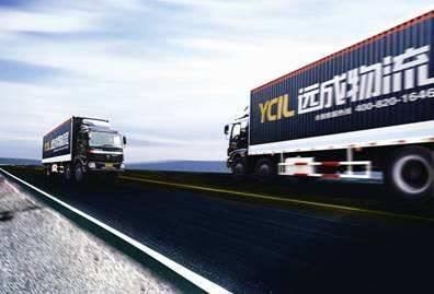 远成搞事情欲成快递第八股,不甘人后或将借壳