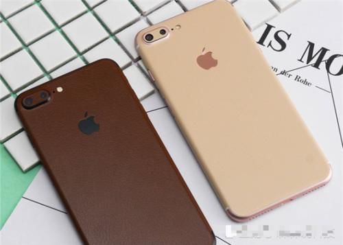 苹果好的几款手机