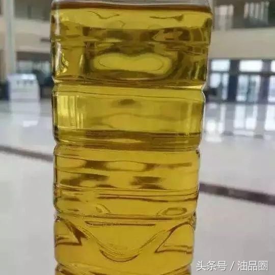 0号普通柴油和0号车用柴油有什么区别？