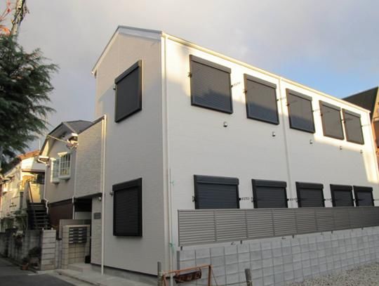 中国购房者在日本买几十套房子，却让日本人苦恼，你知道为什么吗