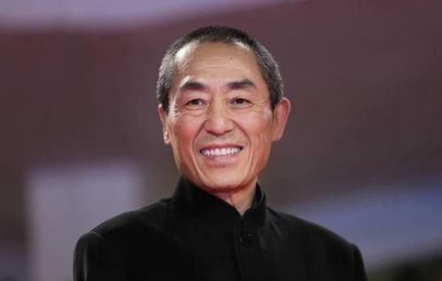 《家乡》上映后，张艺谋常被邓超的电话吵醒，说出原因大家笑了