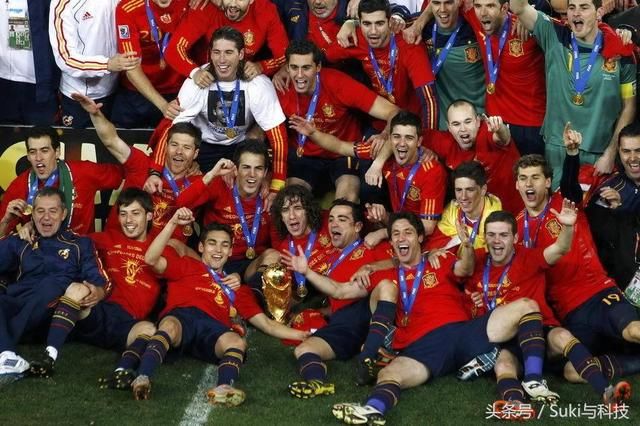 100元买世界杯彩票全记录02,葡萄牙和埃及谁