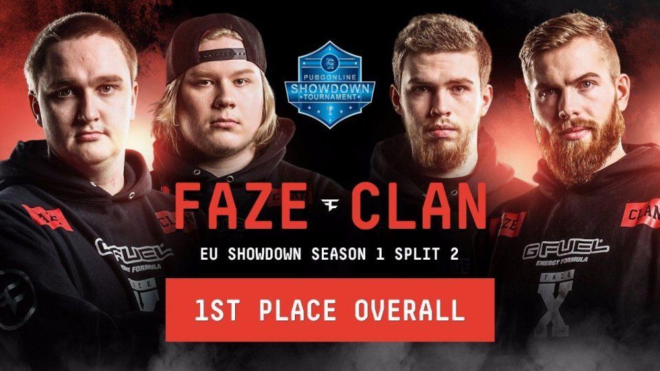 绝地求生PCPI赛制公布,真正的官方赛事终于来