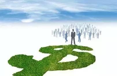 库存股是什么科目