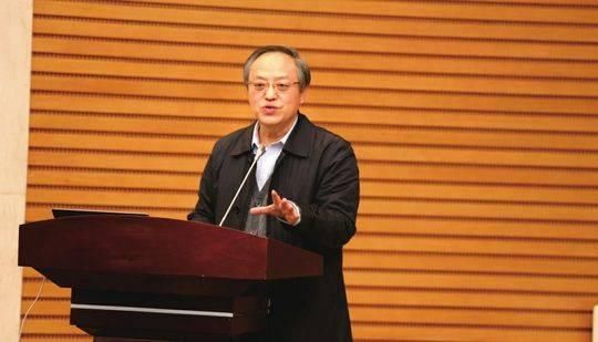 现代化基层治理