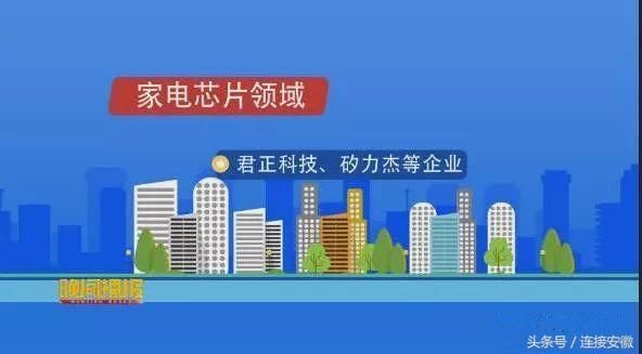 合肥市集成电路gdp_合肥市地图