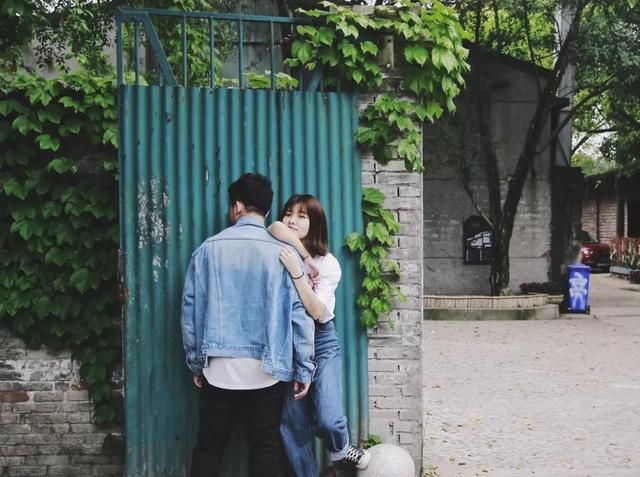 下一个网红拍照圣地!重庆土著私藏的这个绝美