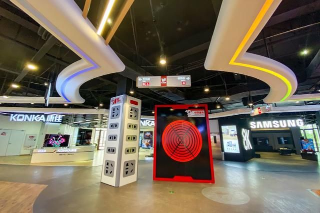 定金和订金哪个能退