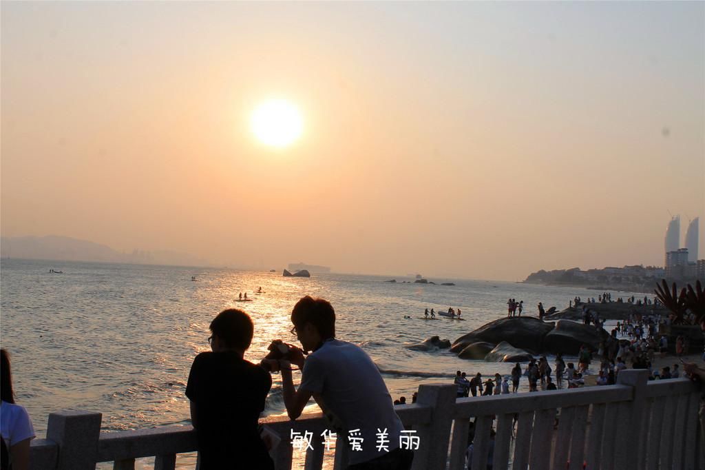 厦门市十五届人大五次会议