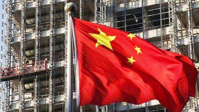 英国在这领域都要换成\＂中国造\＂?美国人直言:中国已经领跑全球