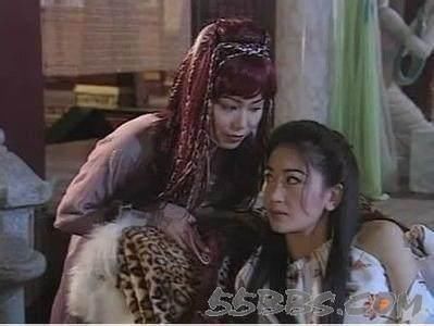 封神榜|邓伦变男狐狸精,杨戬爱上妲己,这样的改