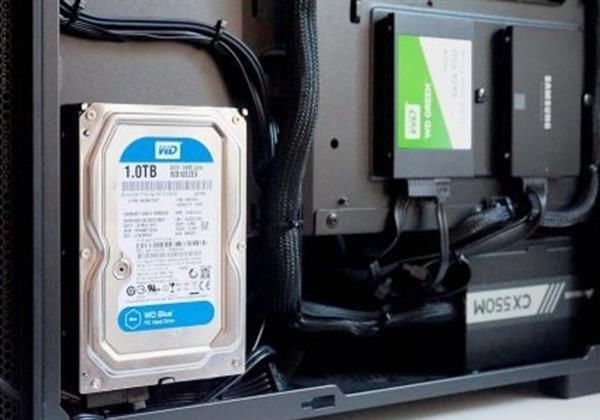 倍能不能做单位