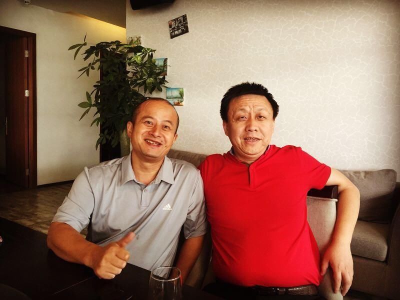 我所知道的华为电气-艾默生系--成就A股最多