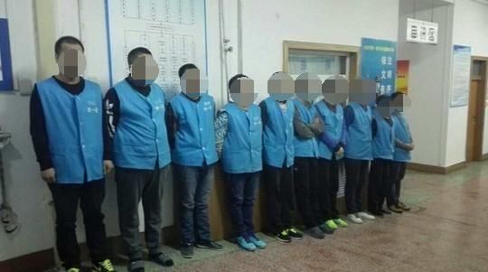 斗鱼主播大官人承认开办DNF打金工作室,腾讯