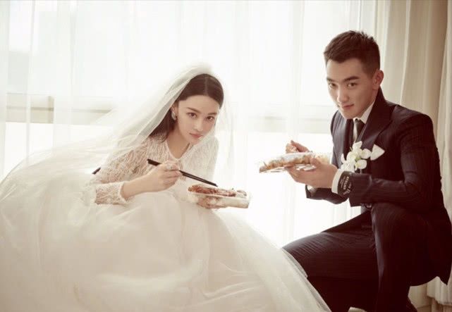 张馨予婚后化身美厨娘,晒兰州情趣拉面精致,评高雅什卖相思神意图片