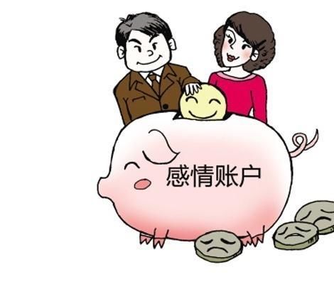 两地分居的夫妻是什么状态?到底弊大于利,还是