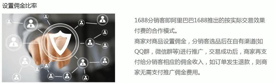 的营销推广服务