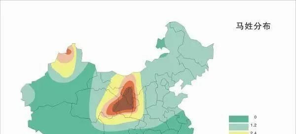 我的提问在哪里看