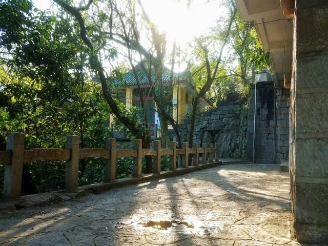 2018春天国内最美的30个地方,你去过几个?