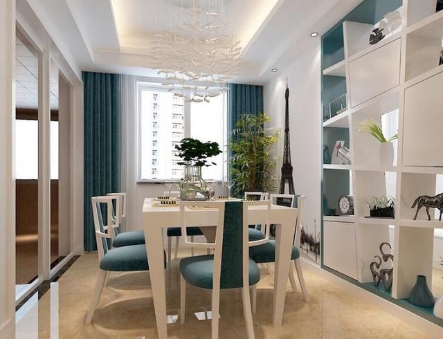 你真的以为新房装修后除甲醛,放绿萝有效果?老