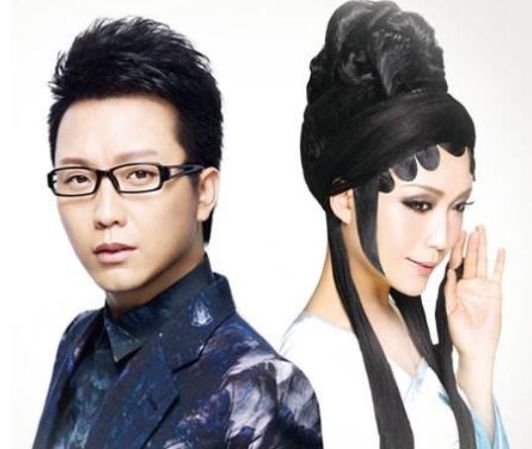 怎么查自己的学历