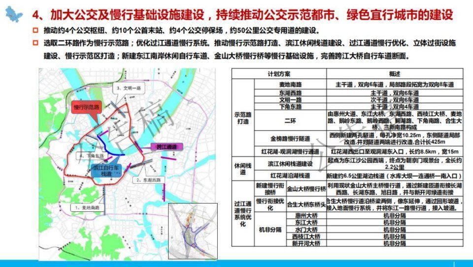 惠州市人口_广东省惠州市各地户籍人口(3)