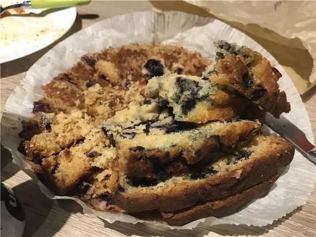 西班牙、法国、安道尔12日自驾直播(第四期)