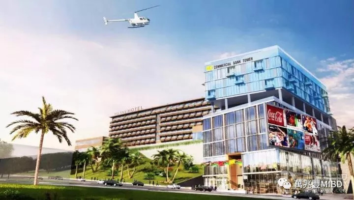 科普:海外汇款的方式有哪些?