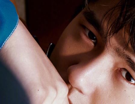 看了《唐人街探案2》,我再一次感受到刘昊然就