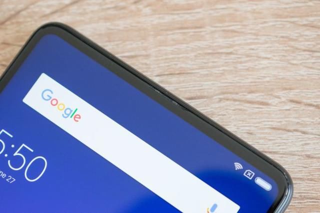 小米MIX2S评测:梦幻般的性价比