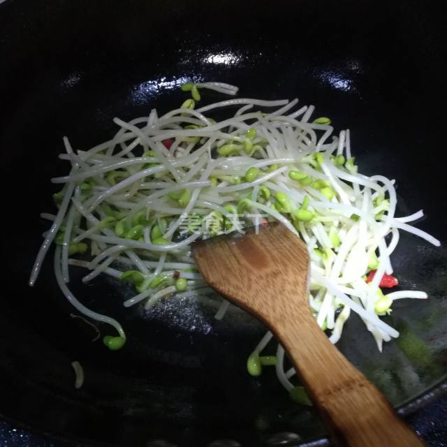 t017c5e7953721c53c5.jpg