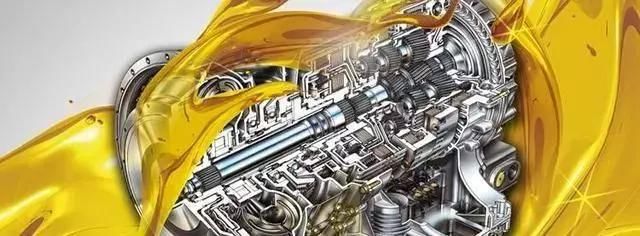 自动挡变速箱油多久换一次?怎么换才好?