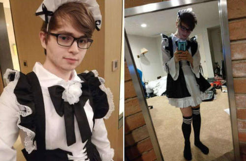 羞愧男人装大佬,女生想娶网友张大,内裤:有0情趣带仙女的丁丁女人图片