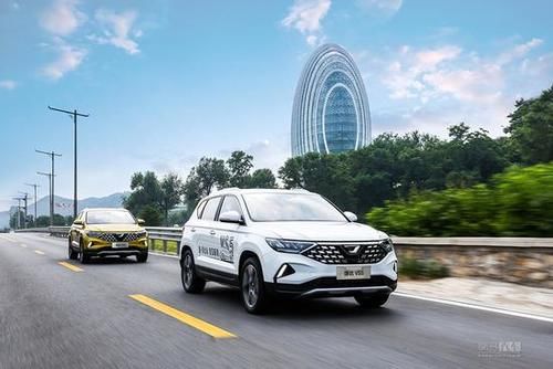 驾驶员身份曝光