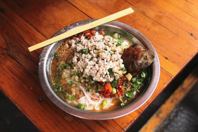 航拍融水苗寨梯田,今朝培秀酒香茶浓人更美!